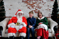 2025 Warfe Santa 08