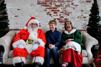 2025 Warfe Santa 09