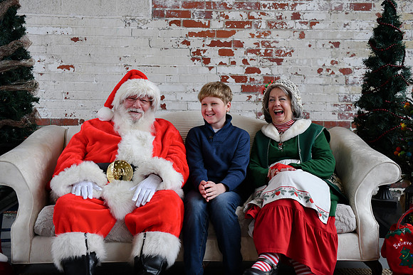 2025 Warfe Santa 09