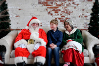 2025 Warfe Santa 10