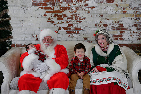 2024 Santa [Calabria] 32