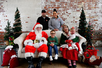 2025 Pawloski Santa 05