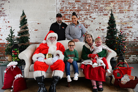 2025 Pawloski Santa 05
