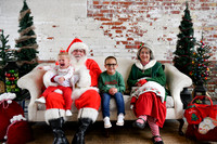 2025 Pawloski Santa 04