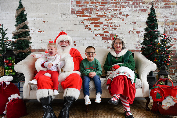 2025 Pawloski Santa 04