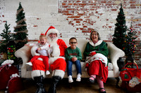 2025 Pawloski Santa 03