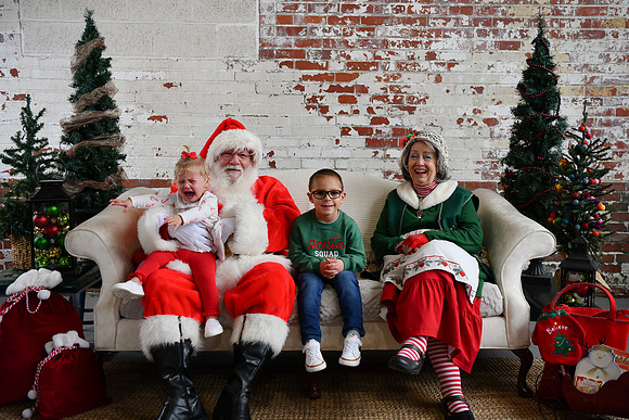 2025 Pawloski Santa 03