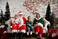 2025 Pawloski Santa 02