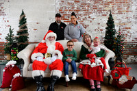 2025 Pawloski Santa 06