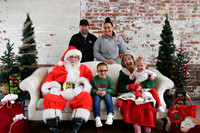 2025 Pawloski Santa 07