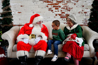 2025 Pawloski Santa 08