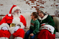 2025 Pawloski Santa 11