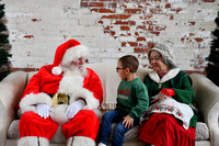 2025 Pawloski Santa 09