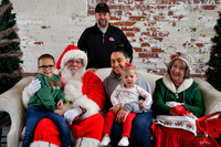 2025 Pawloski Santa 15