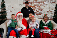 2025 Pawloski Santa 14