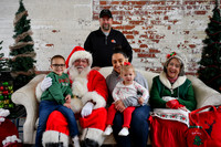 2025 Pawloski Santa 16