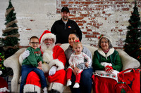 2025 Pawloski Santa 17