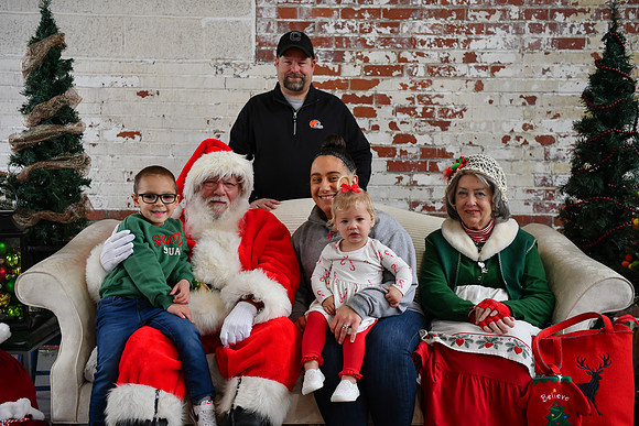 2025 Pawloski Santa 17