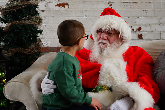 2025 Pawloski Santa 19