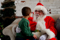 2025 Pawloski Santa 18