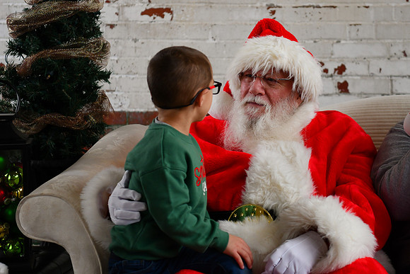 2025 Pawloski Santa 18