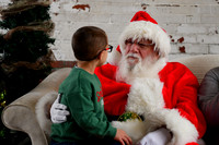 2025 Pawloski Santa 20