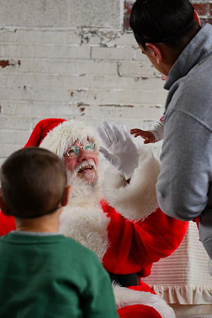 2025 Pawloski Santa 21