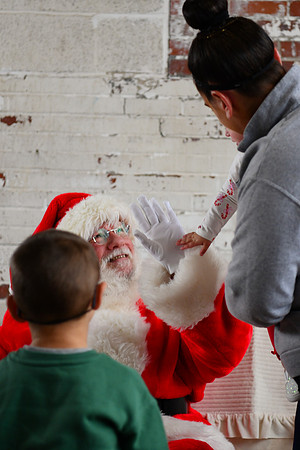 2025 Pawloski Santa 22