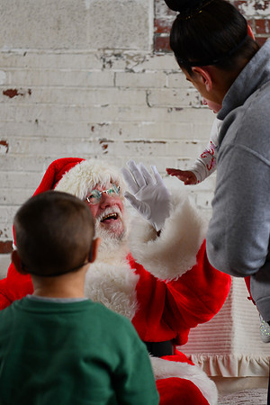 2025 Pawloski Santa 23