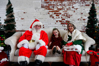 2025 Tracey Santa 02