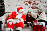 2025 Tracey Santa 05