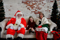 2025 Tracey Santa 04