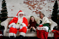 2025 Tracey Santa 03