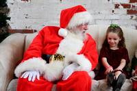 2025 Tracey Santa 08