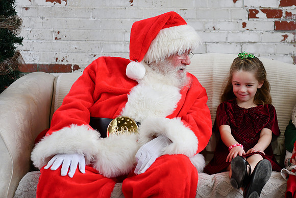 2025 Tracey Santa 08