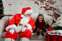2025 Tracey Santa 06