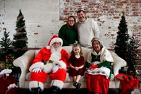 2025 Tracey Santa 09