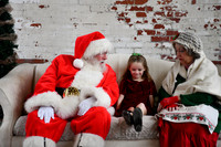 2025 Tracey Santa 07