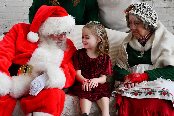 2025 Tracey Santa 15