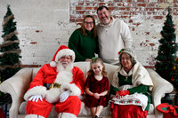 2025 Tracey Santa 13