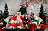 2025 Tracey Santa 12
