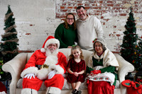 2025 Tracey Santa 14