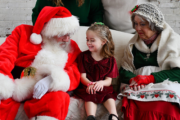 2025 Tracey Santa 16