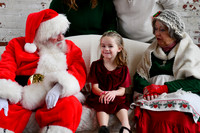 2025 Tracey Santa 17