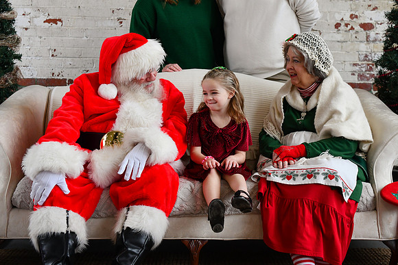 2025 Tracey Santa 21