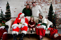 2025 Tracey Santa 19