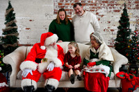2025 Tracey Santa 20