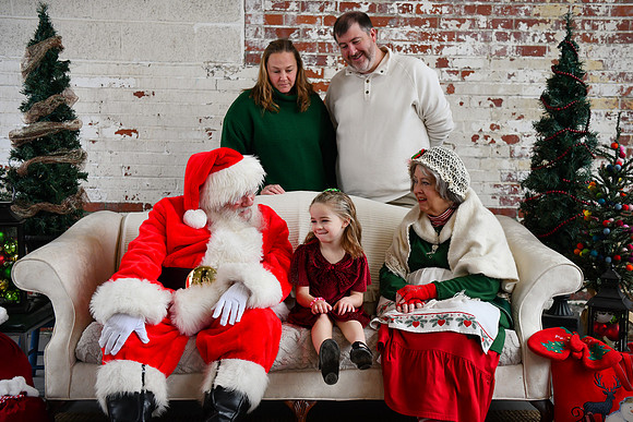 2025 Tracey Santa 20
