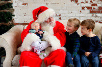 2025 Barlock Santa 05