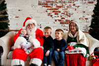 2025 Barlock Santa 04